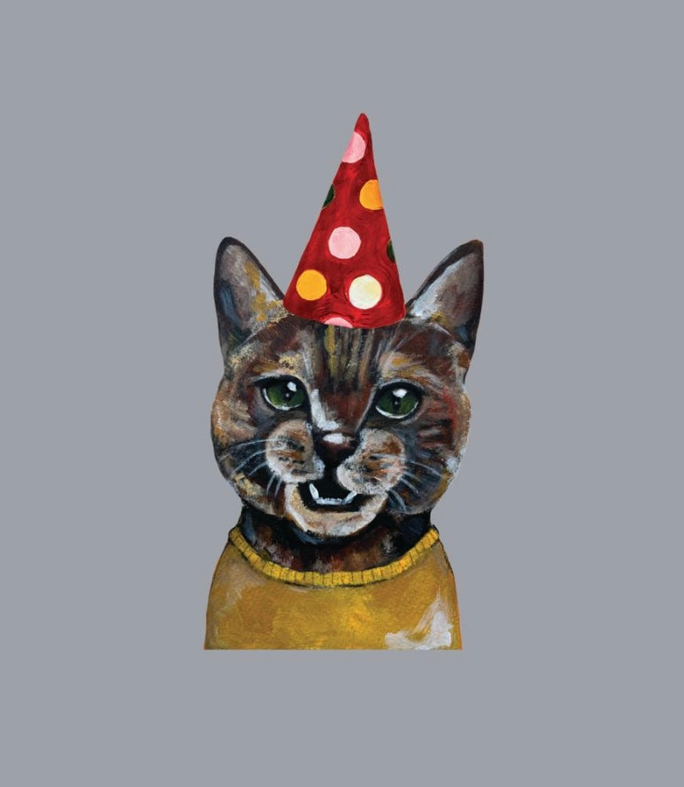 Howzit Rosie: Coin Bags