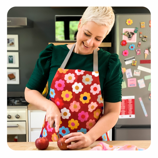 How things have changed in 20 months