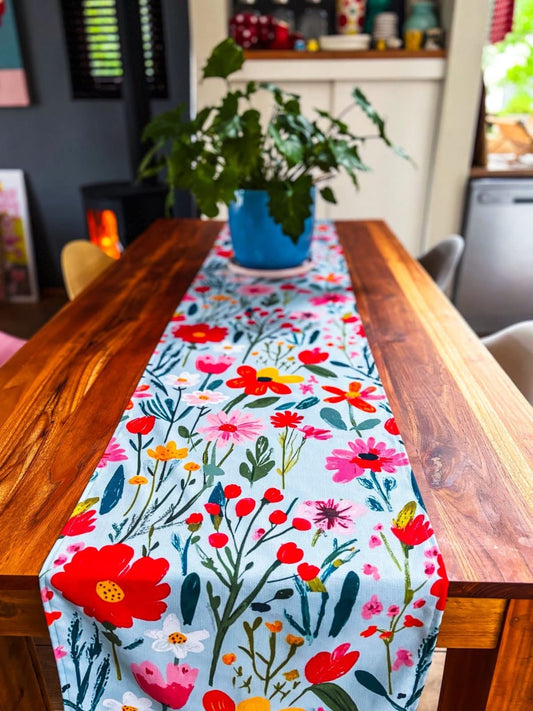 Table Runners
