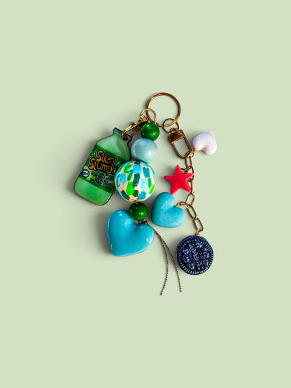 The Nostalgia Collection