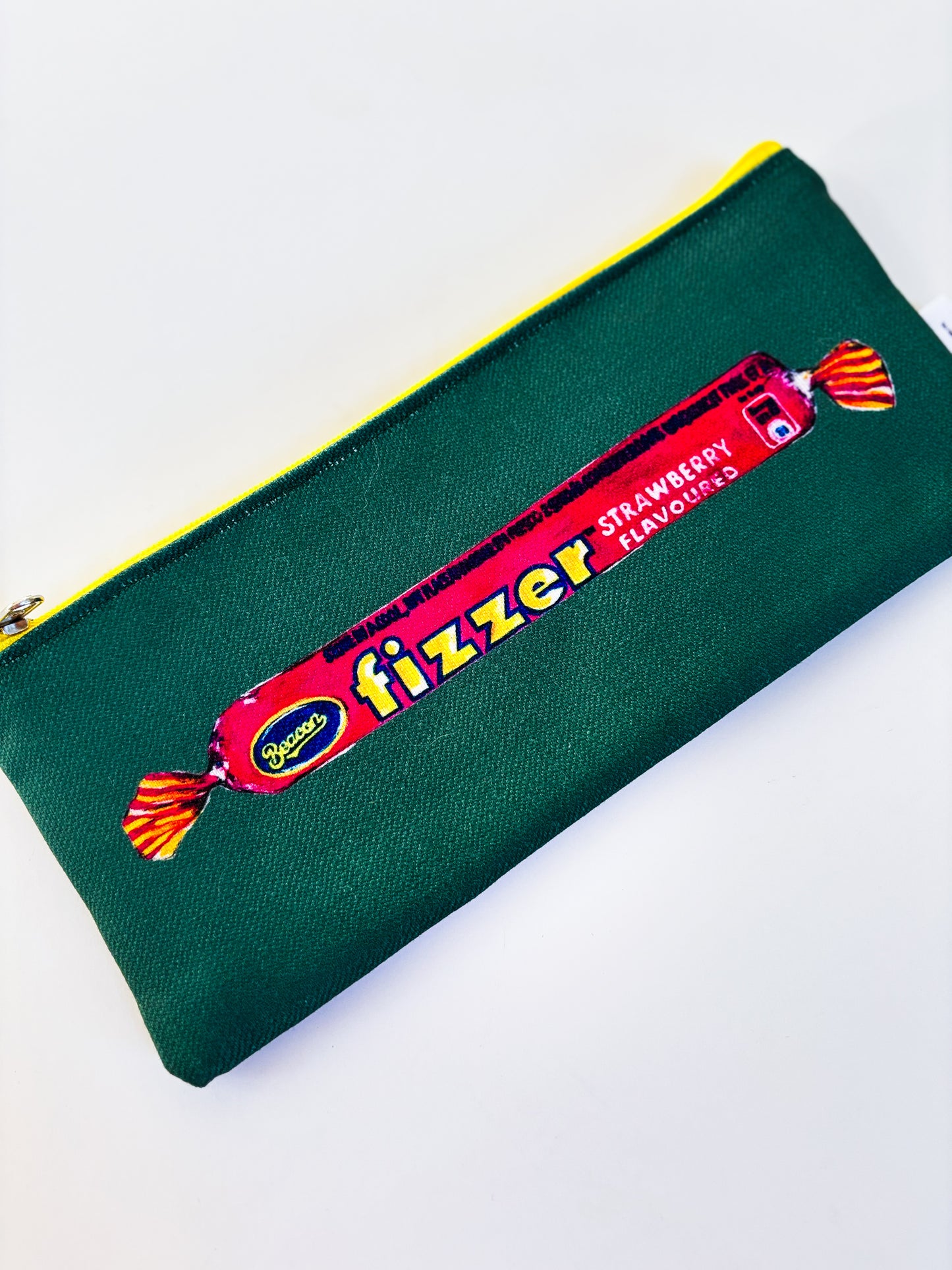 Pencil Bags