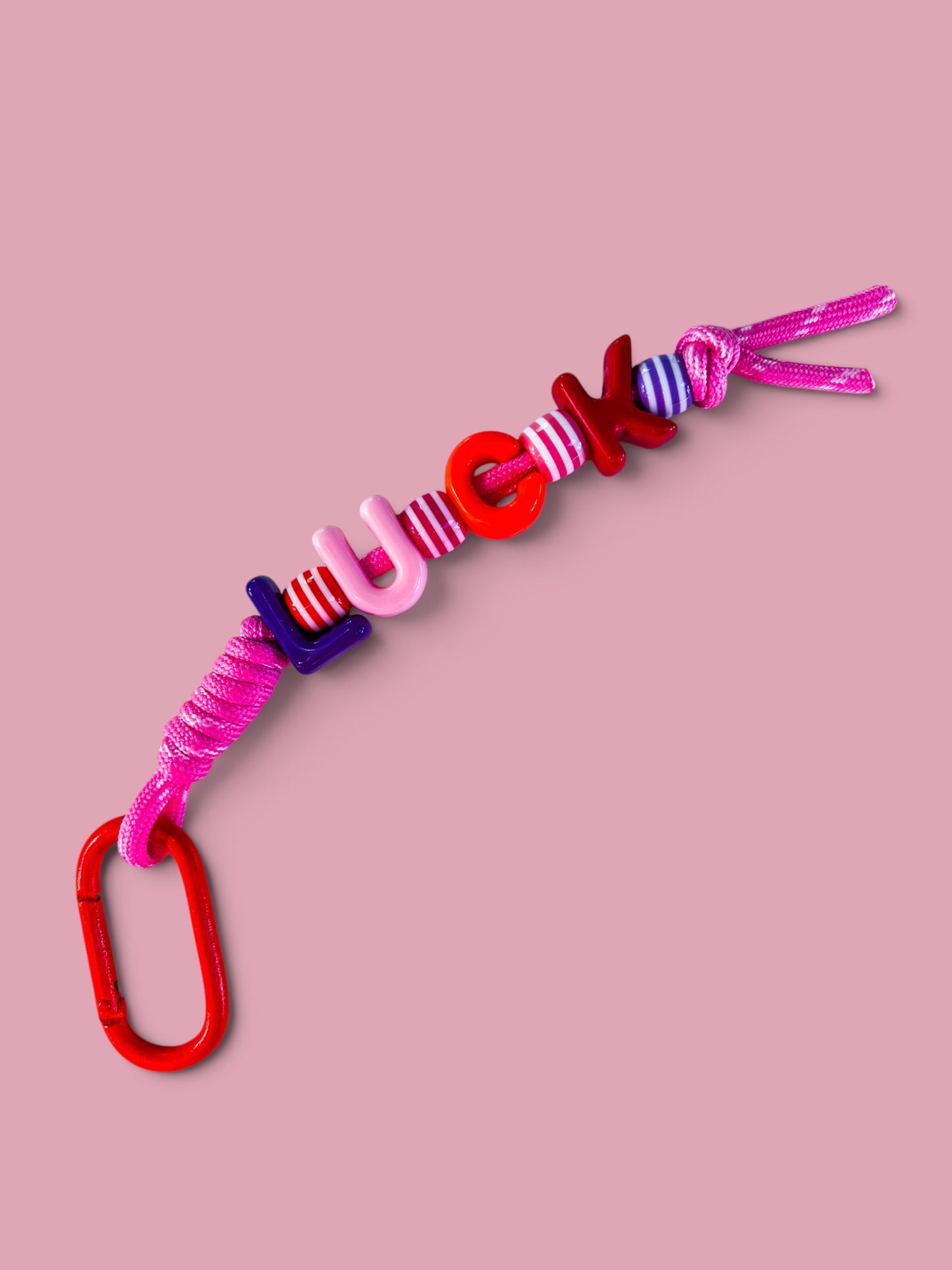 Say It!
