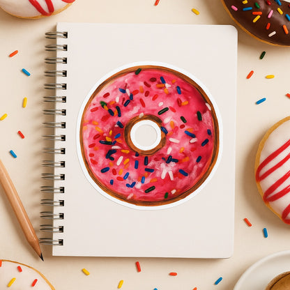 DOWNLOAD: Food Related Stickers