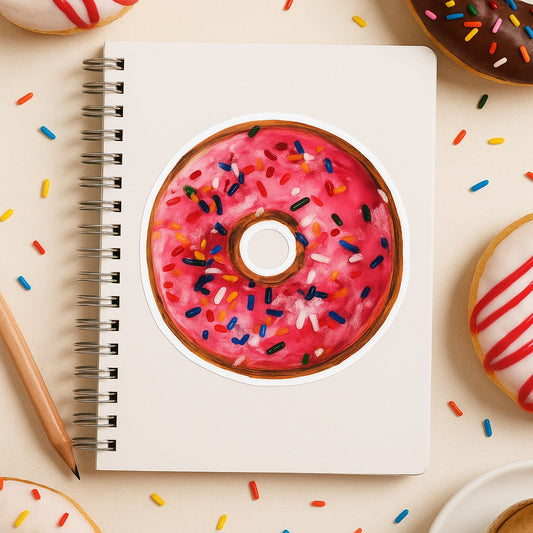 DOWNLOAD: Food Related Stickers