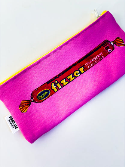 Pencil Bags