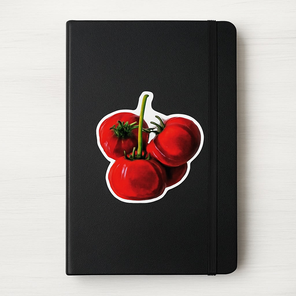 DOWNLOAD: Food Related Stickers