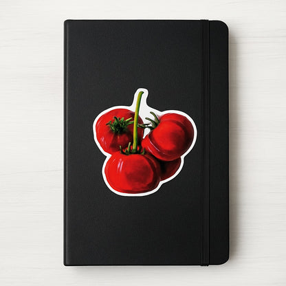 DOWNLOAD: Food Related Stickers